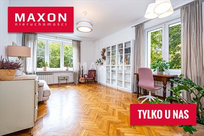 mieszkanie na sprzedaż 50m2 mieszkanie Warszawa, Praga-Południe, ul. Holenderska