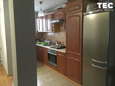 Przestronny dom szeregowy 6 pokoi, taras, parking, Zalesie dom Rzeszów, Zalesie, Ignacego Łukasiewicza