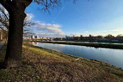mieszkanie na sprzedaż 103m2 mieszkanie Wrocław, Psie Pole, Różanka, Na Polance