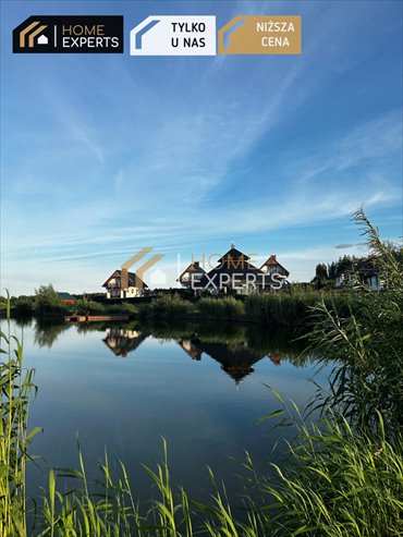 lokal użytkowy na sprzedaż 517m2 lokal użytkowy Sterławki Średnie