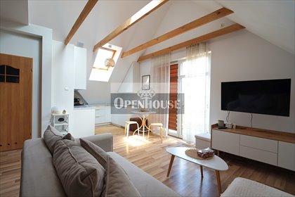 mieszkanie na wynajem 31m2 mieszkanie Głogów, Stare Miasto, Polska