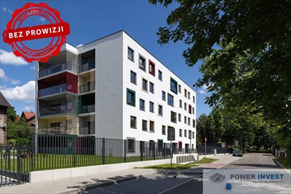 Funkcjonalne 2-pokojowe mieszkanie 44,81 m² w Zabrzu polecam! mieszkanie Zabrze, Centrum Południe