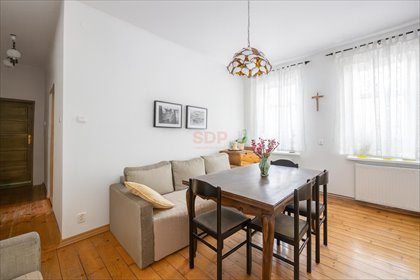 mieszkanie na sprzedaż 82m2 mieszkanie Wrocław, Stare Miasto, Przedmieście Oławskie, Worcella Stanisława