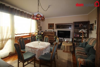mieszkanie na sprzedaż 49m2 mieszkanie Toruń, Na Skarpie, Kard. St. Wyszyńskiego