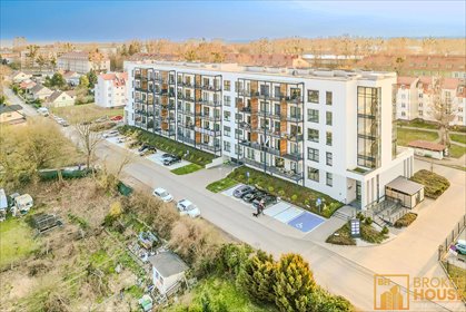 mieszkanie na sprzedaż 76m2 mieszkanie Opole, Kurpiowska