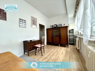 Sprzedam mieszkanie 28 m² w Gdańsku Rudniki mieszkanie Gdańsk, Rudniki, Rzęsna