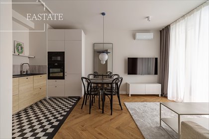 mieszkanie na wynajem 42m2 mieszkanie Warszawa, Bielany, Książąt Mazowieckich