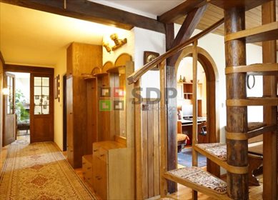 mieszkanie na sprzedaż 120m2 mieszkanie Wrocław, Krzyki, Krzyki, ok. Powstańców Śląskich