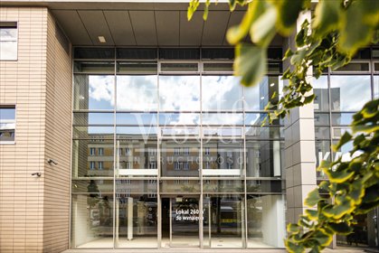 Lokal usługowo-handlowy 258 m² w centrum Gdyni (10 Lutego) lokal użytkowy Gdynia, Śródmieście, 10 Lutego