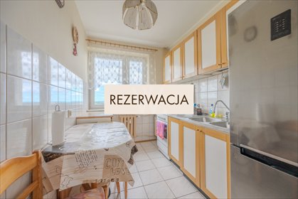mieszkanie na sprzedaż 57m2 mieszkanie Gdańsk, Suchanino, Niccola Paganiniego