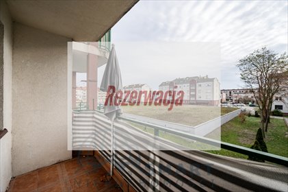 mieszkanie na sprzedaż 46m2 mieszkanie Tomaszów Mazowiecki