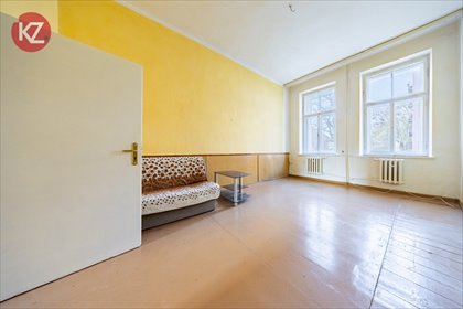 mieszkanie na sprzedaż 85m2 mieszkanie Piła, Śródmieście, Staromiejska