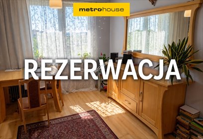 Przestronne 3-pokojowe mieszkanie z balkonem i widokiem mieszkanie Łódź, Bałuty, Julianowska