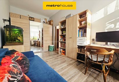 mieszkanie na sprzedaż 58m2 mieszkanie Siedlce, 10 Lutego