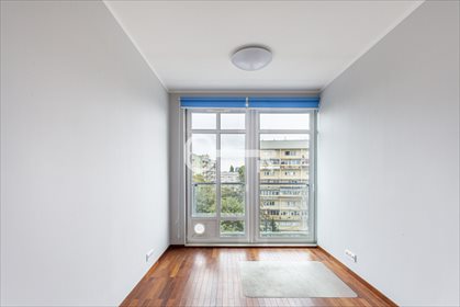 lokal użytkowy na wynajem 118m2 lokal użytkowy Warszawa, Wola, Aleja Solidarności