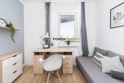Inwestycyjne mieszkanie 83 m2 z dwoma kawalerkami mieszkanie Kraków, Prądnik Czerwony, Prądnik Czerwony, Dobrego Pasterza