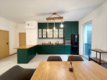 mieszkanie na wynajem 101m2 mieszkanie Bydgoszcz, Wilczak