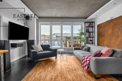 mieszkanie na sprzedaż 88m2 mieszkanie Warszawa, Bielany, Sokratesa