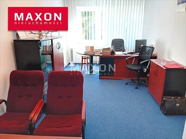 lokal użytkowy na wynajem 64m2 lokal użytkowy Warszawa, Śródmieście, ul. Nowolipki