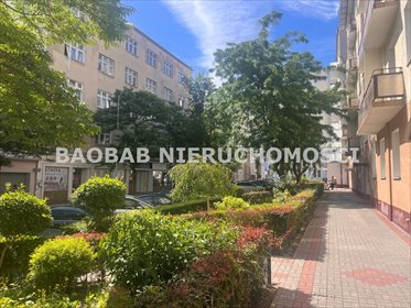 Mieszkanie 37,92 m² w centrum Gdyni, blisko plaży - polecam! mieszkanie Gdynia, Abrahama