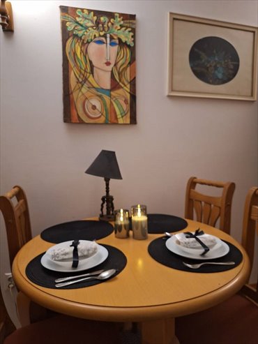 mieszkanie na sprzedaż 36m2 mieszkanie Olsztyn, Macieja Rataja