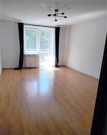 mieszkanie na sprzedaż 58m2 mieszkanie Kraków, Podgórze, Bieżanów, Duża Góra