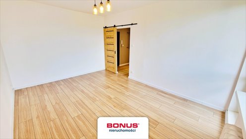 42 m2, balkon, parking, nowa winda - idealne na inwestycję. mieszkanie Szczecin, Os. Zawadzkiego-Klonowica, Eugeniusza Romera