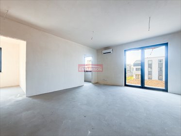 mieszkanie na sprzedaż 55m2 mieszkanie Kraków, Dębniki, Dębniki