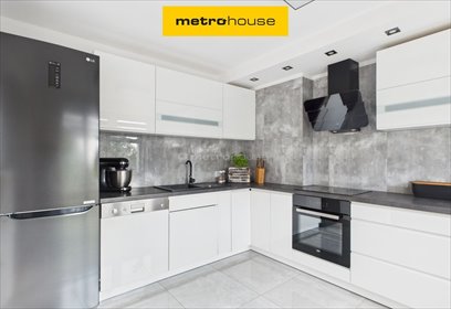 mieszkanie na sprzedaż 93m2 mieszkanie Szczytnica