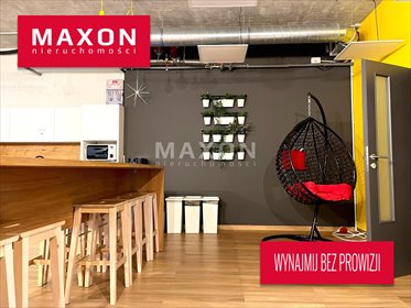 lokal użytkowy na wynajem 550m2 lokal użytkowy Warszawa, Wola, Skierniewicka