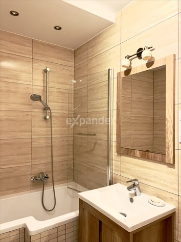 mieszkanie na wynajem 46m2 mieszkanie Zalasewo, Osiedle Władysława Zamoyskiego