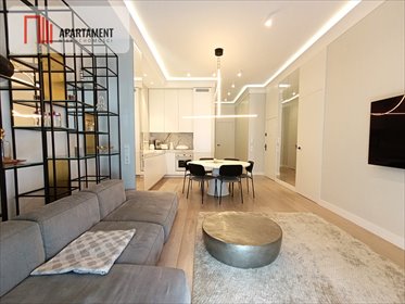 mieszkanie na sprzedaż 70m2 mieszkanie Iława