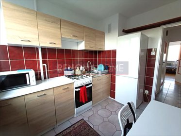 mieszkanie na sprzedaż 72m2 mieszkanie Wrocław, Krzyki