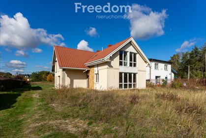 dom na sprzedaż 133m2 dom Solec