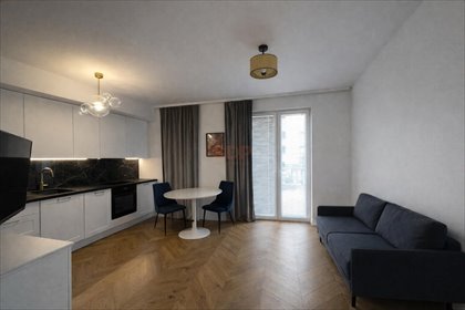 mieszkanie na sprzedaż 40m2 mieszkanie Wrocław, Psie Pole, Kleczków, Zakładowa