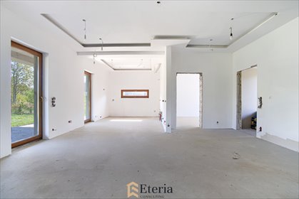 dom na sprzedaż 295m2 dom Kamionka, Marii Konopnickiej