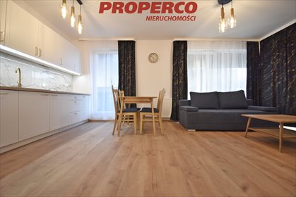 mieszkanie na wynajem 56m2 mieszkanie Kielce, Pod Telegrafem, Wojska Polskiego