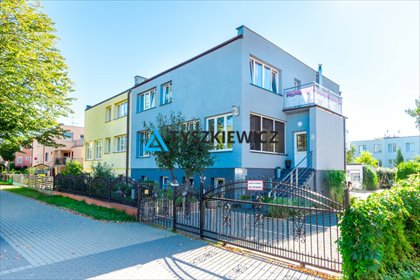 dom na sprzedaż 330m2 dom Ustka