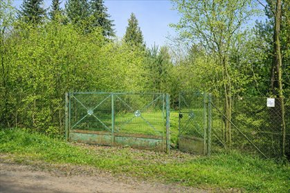 dom na sprzedaż 45m2 dom Głowno, Żołędziowa