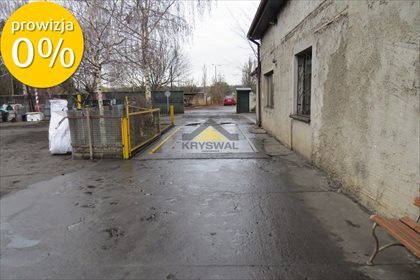 Lokal użytkowy na sprzedaż Kostrzyn Nad Odrą 170m2 Foto 7