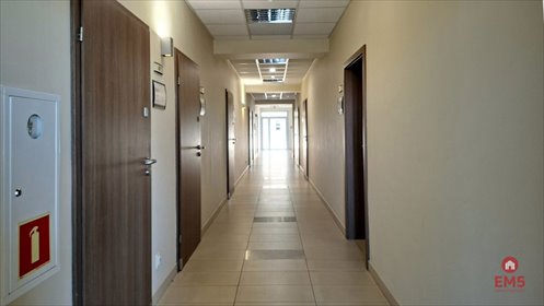 lokal użytkowy na wynajem 30m2 lokal użytkowy Białystok, Antoniuk