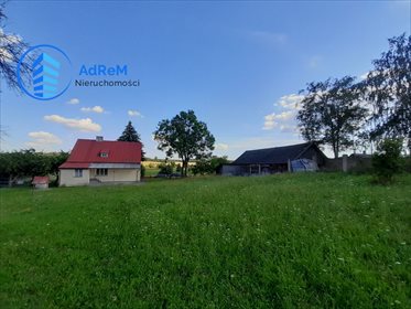 Dom na sprzedaż Janowszczyzna 102m2 Foto 2