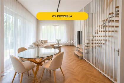 Sprzedam nowoczesny dom 147 m² z dużym ogrodem w Skotnikach dom Kraków, Skotniki , Skotniki, Kozienicka
