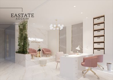 lokal użytkowy na sprzedaż 143m2 lokal użytkowy Gdynia, Orłowo, Zwycięstwa