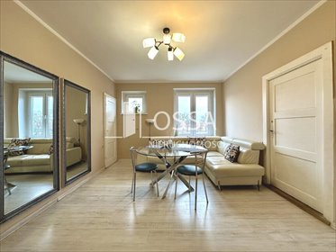 mieszkanie na wynajem 49m2 mieszkanie Gdańsk, Wrzeszcz Dolny, al. Legionów