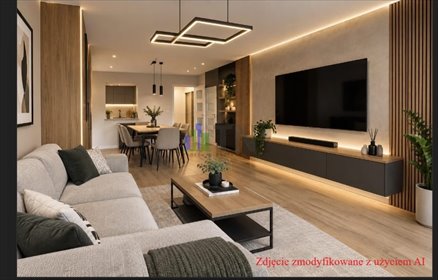 mieszkanie na sprzedaż 57m2 mieszkanie Wrocław, Krzyki, Żytnia