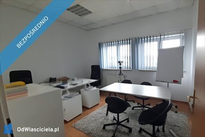 lokal użytkowy na wynajem 115m2 lokal użytkowy Kielce, Zagnańska 71