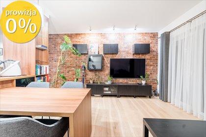 mieszkanie na sprzedaż 49m2 mieszkanie Poznań, Grunwald, Jeleniogórska