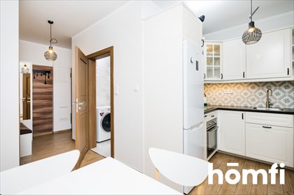 mieszkanie na wynajem 42m2 mieszkanie Kraków, Bronowice Małe, Bronowice Małe, Stańczyka