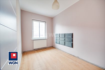 mieszkanie na sprzedaż 48m2 mieszkanie Kartuzy, Kartuzy, Nowe Osiedle